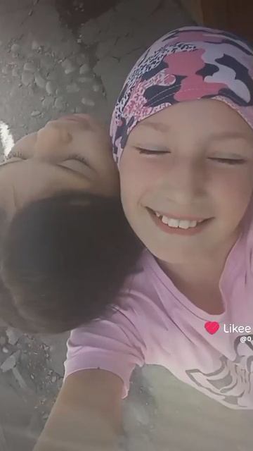 1000028033.mp4