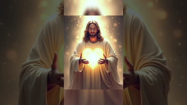 25.06.25.Молитва благословения ✝️🦅❤️💦⚔️🕊️🌿☀️💎🛡️🕎👑⚜️💒🌏🌾💦☀️❤️🕊️🌏🌿