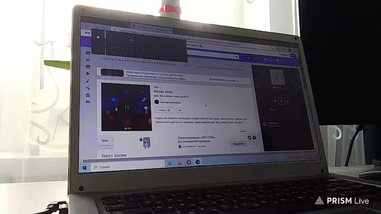 OGUZOK HORROR-Прохождение
