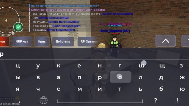 1000007715.mp4