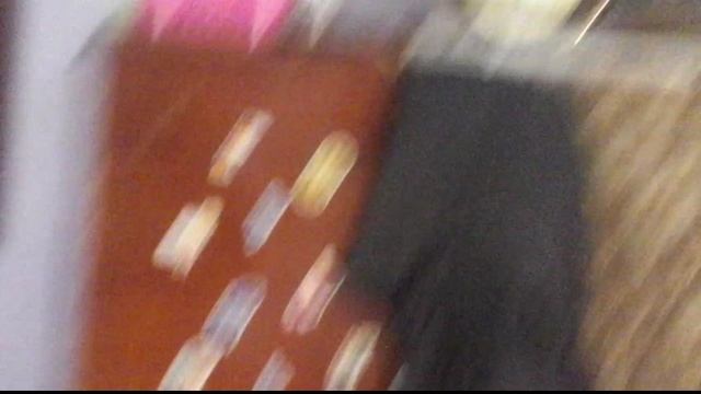 SVM_A0011.mp4