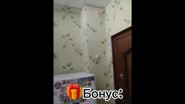 Каслинская 22 видео
