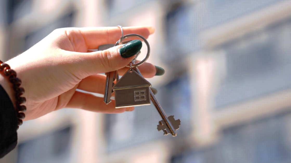 Большинство крупнейших банков России снизили ставки по ипотеке