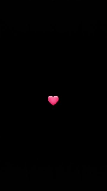 1000015693.mp4