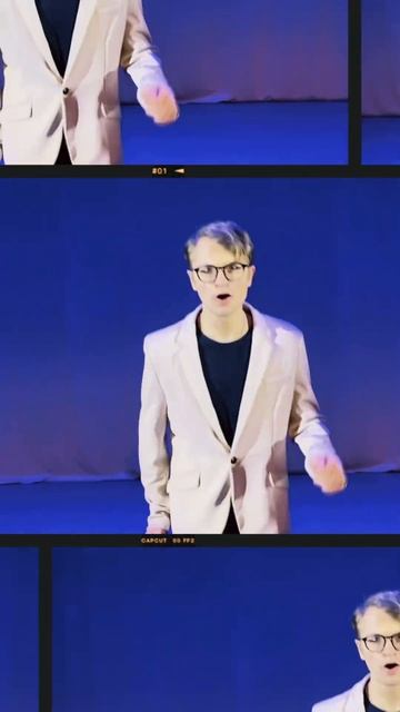 Гладков Проджект - Сходили с ума уже на всех платформах! А полный клип на нашем канале #new #песня