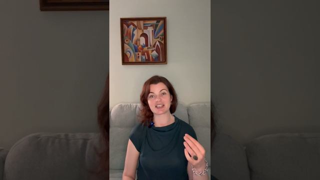Как избавиться от картавости? Тренируем произношение звуков Р и Л