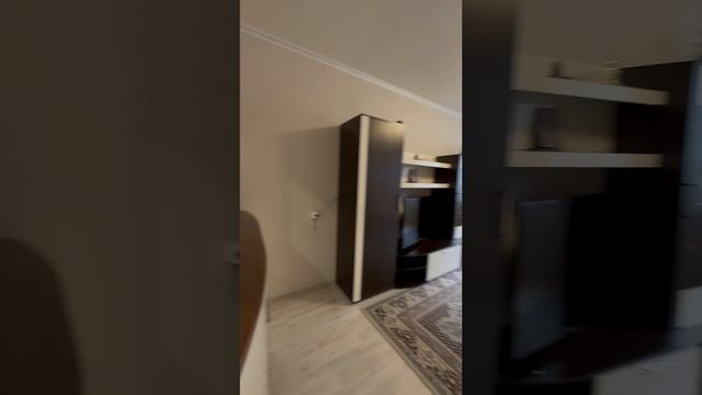 В продаже уютнейшая 3-ая квартира в микрорайоне Дубрава, Воронеж