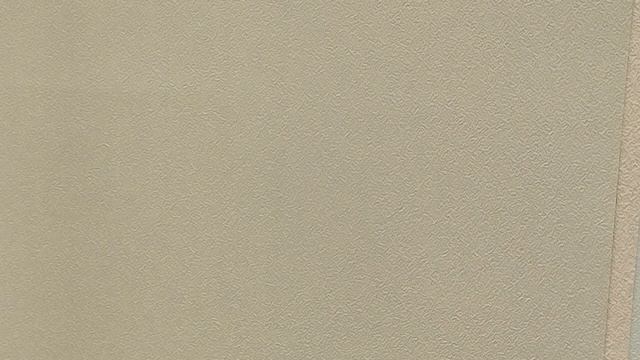 Обзор обоев Kerama Marazzi Fresh KM8306