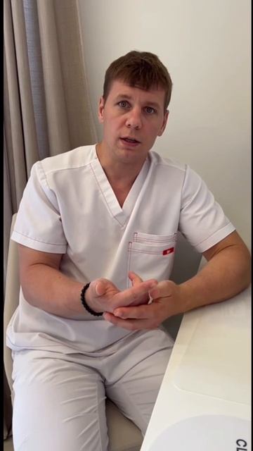 Болят мышцы: надо ли обращаться к остеопату?