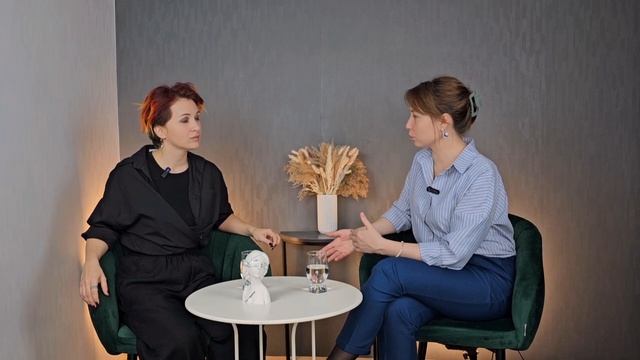 ТАТУАЖ И КАМУФЛЯЖ - НОВЫЙ ТРЕНД В ЕСТЕСТВЕННОМ МАКИЯЖЕ