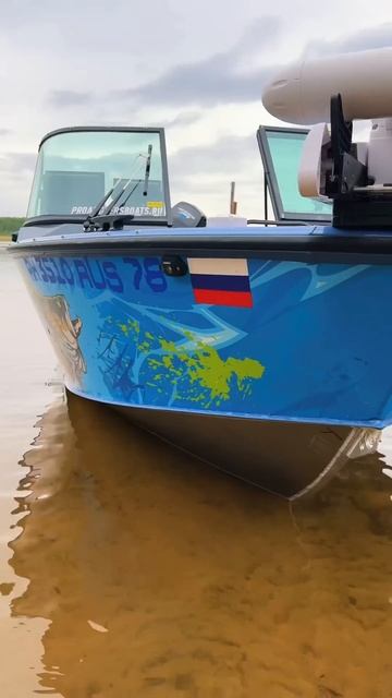 Godzilla Питер на Вуоксе! #fishing #music #рыбалка #рекомендации
