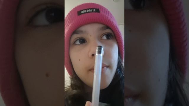 Учителя в СССР....