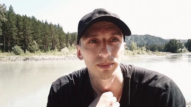 Существует ли судьба?