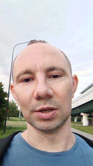 Срок действия выписки из ЕГРН. Риэлтор в Москве - Ринат Мангушев
