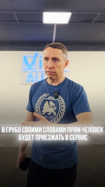 ОСАГО - изменения 2025 🤯 #авто #страховка #осаго #каско #дтп