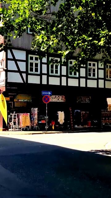 Моменты, запечатленные на камеру