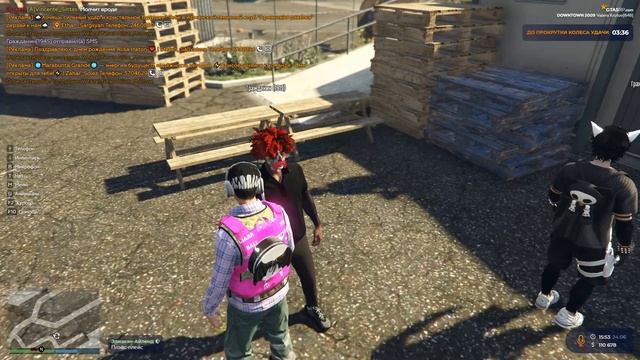 Grand Theft Auto V 2025.06.24 - 19.54.28.02.DVR