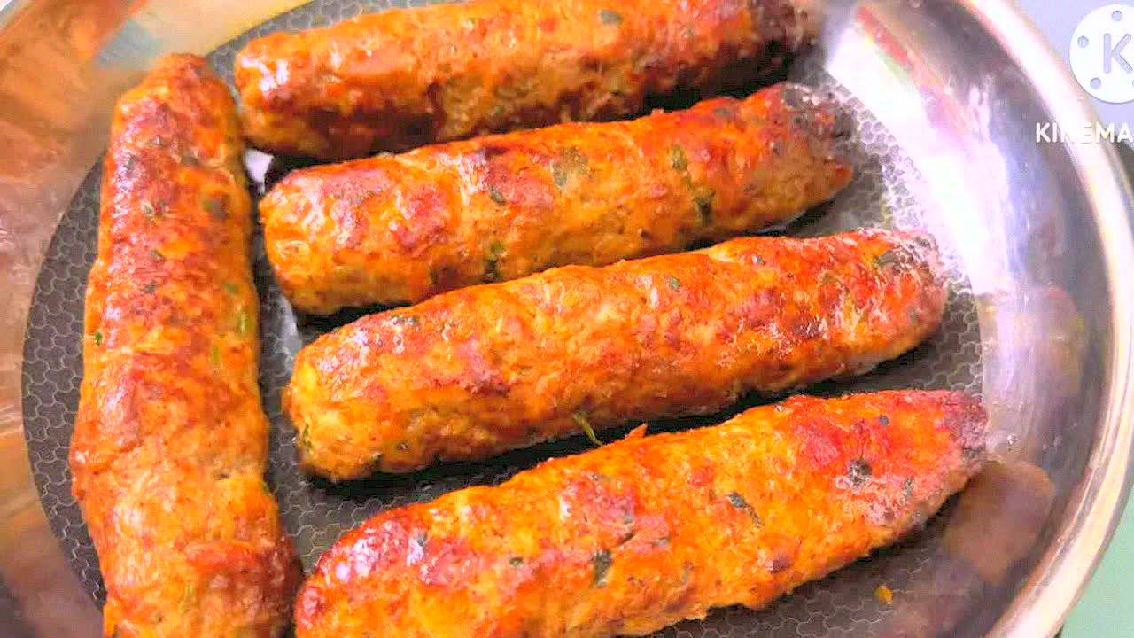 Секреты китайского повара: эти блюда так вкусны, что готовлю их постоянно! Рецепты, которые любят!