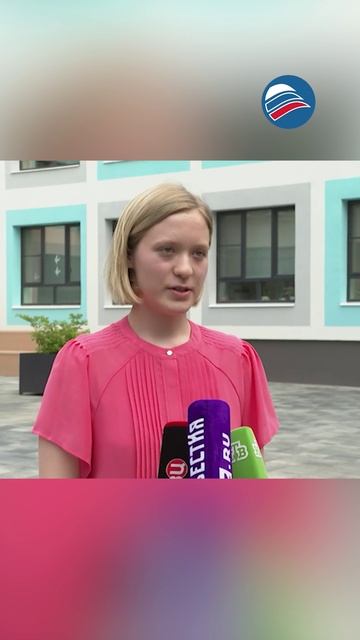 Надежда Яшмолкина, набравшая 400 баллов по ЕГЭ, поделилась секретами успешной подготовки