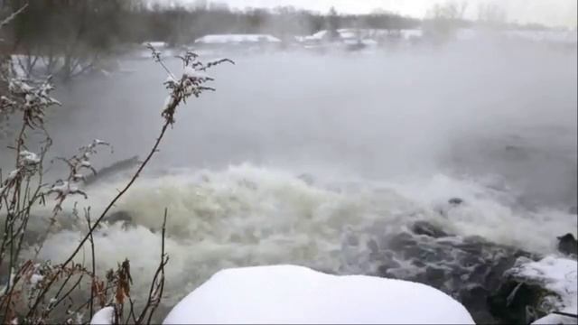 ЗАПОРОШЕННАЯ ДУША песня ЕЛЕНЫ ВАЕНГИ спела Г Погорельская.Кислякова mp4