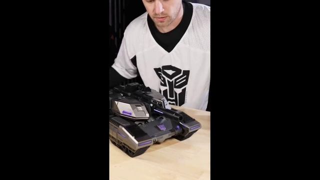 САМЫЕ СМЕШНЫЕ ПРИКОЛЫ! ОТБОРНЫЙ ЮМОР!