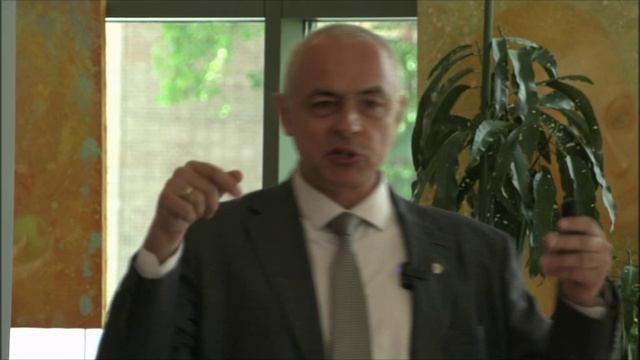 Шохов Александр Сергеевич