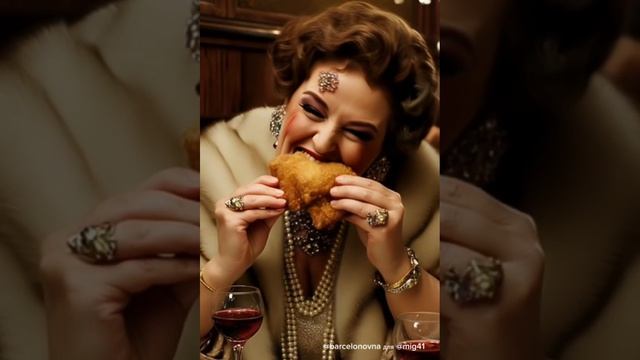 ИИ - 1916 г. Остро-социальное стихотворение Маяковского «Вам!»