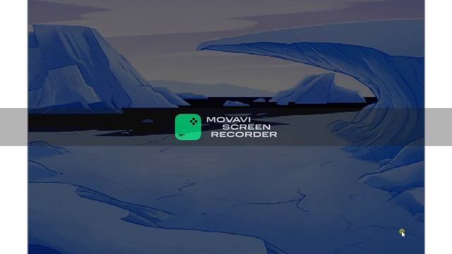 нельзя в скретче сделать даже мини эдит!
левый тип|