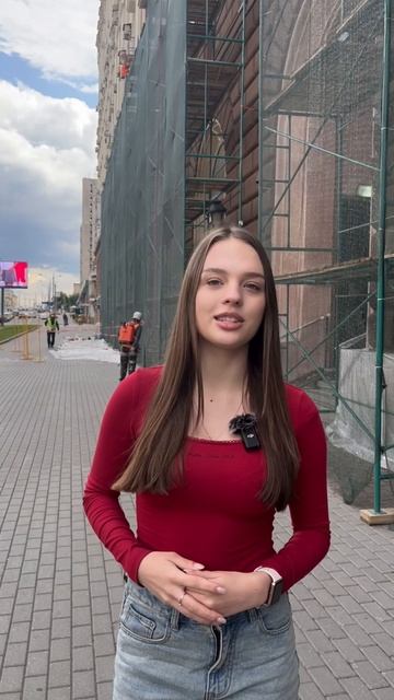 Делаешь как помощники Николая Бойкова — значит, правильно часть 3