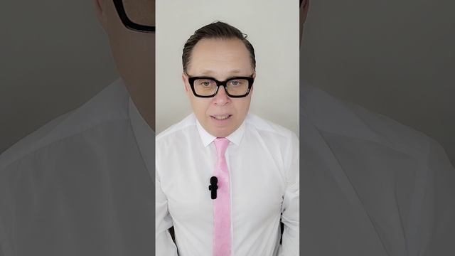 Продажи: Антикризисный план: стратегии устойчивого развития paladiev.ru