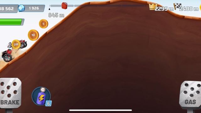 GameMix: Физика? Не, не слышали!