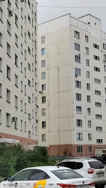 WhatsApp Video 2025-06-25 at 13.24.00