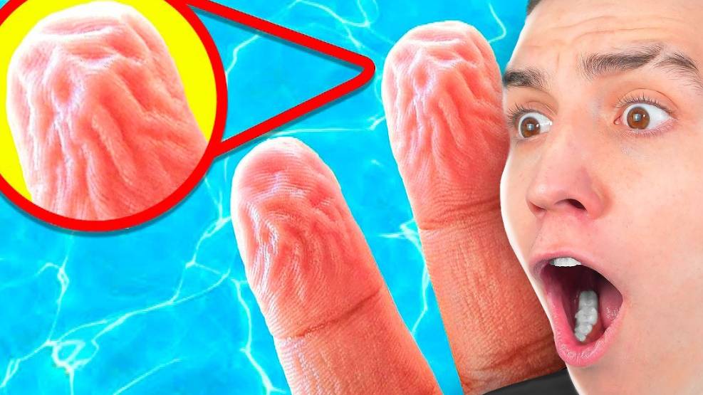 100 ВЕЩЕЙ КОТОРЫМ Я НАУЧИЛСЯ В 2024 ГОДУ! ПРОВЕРКА ЛАЙФХАКОВ | Глент | Влад A4 | Влад бумага