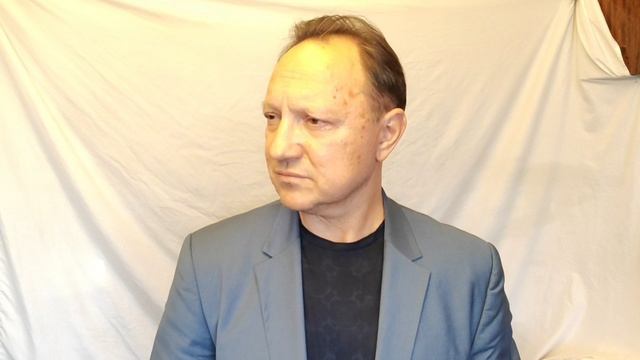 ТИМУР/2_Рябов Виктор