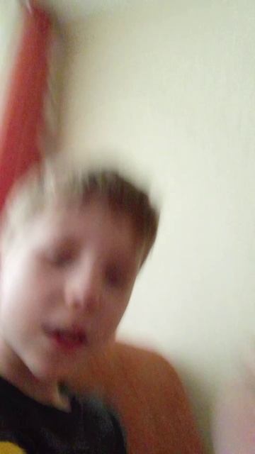 1000006161.mp4