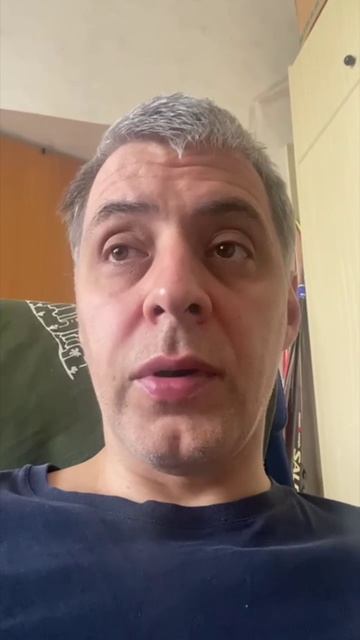 Отзыв о препаратах "Мужское здоровье" и "Нервная система"
