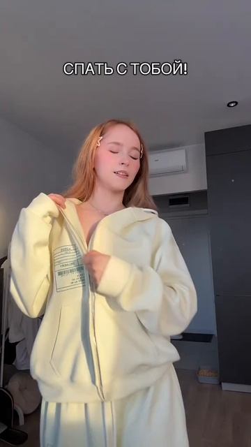 🤫🤫🤫