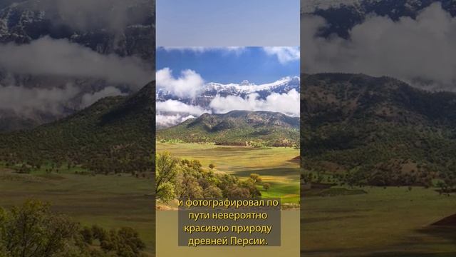 исповедь смертника