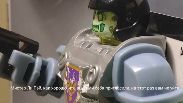 Зомби Апокалипсис, с чего все началось