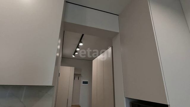 8486568