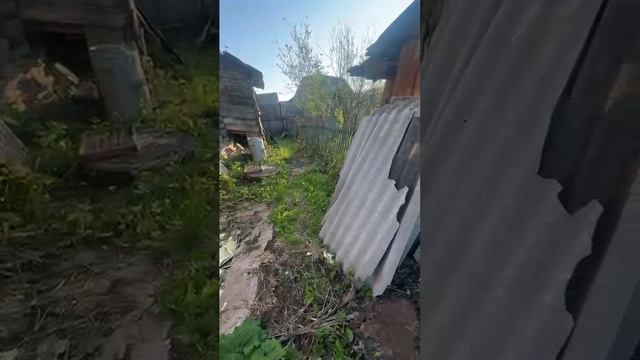 Катав-Ивановск, Красноармейская улица, уч 1