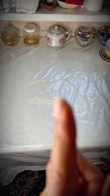 IMG_5867
