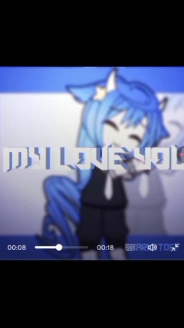 XRecorder_20250625_01.mp4