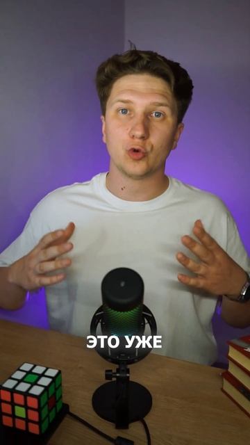 «Мы просто общаемся» — так начинается не дружба, а измена.