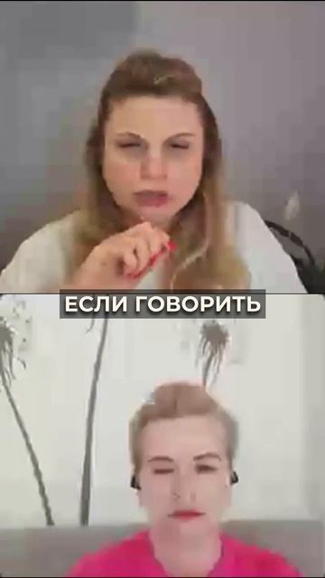 КАК ОПРЕДЕЛИТЬ, ЧТО ТВОИ ЛИЧНЫЕ ГРАНИЦЫ НАРУШАЮТСЯ || ОЛЬГА ФИГУРОВА