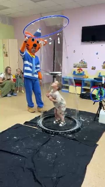 1000256816.mp4