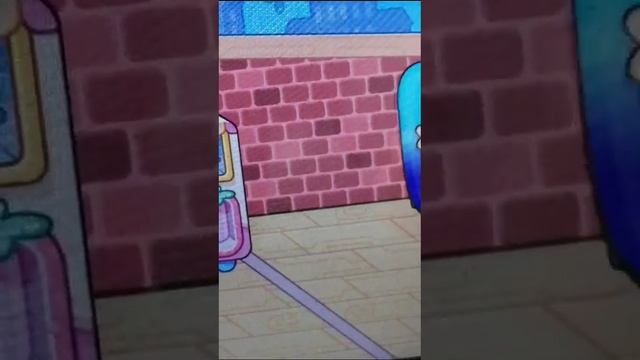1000015817.mp4