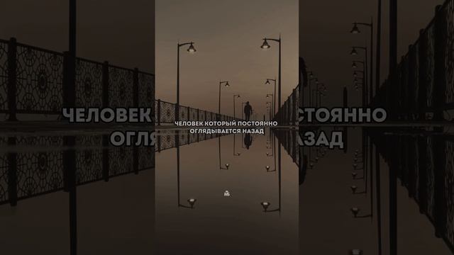 13 пословиц