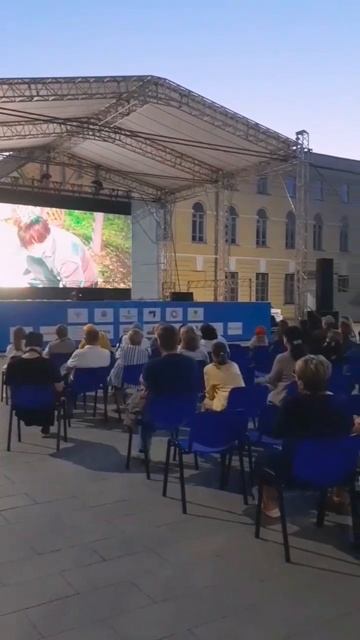 Оренбург 2024