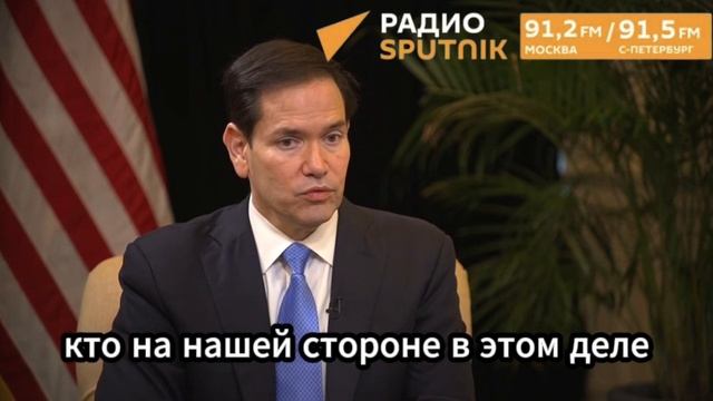США не спешат с новыми санкциями против России, чтобы склонить Россию к прекращению огня.
